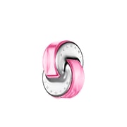 Bvlgari Omnia Pink Sapphire Perfume for Women 65ml Eau de Toilette