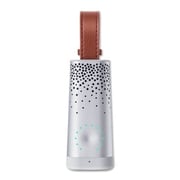 Flow - The Personal Air Pollution Sensor