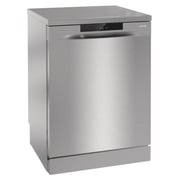 Gorenje Dishwasher GS65160XUK