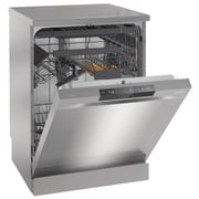 Gorenje Dishwasher GS65160XUK