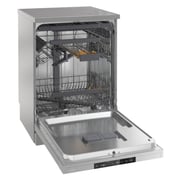 Gorenje Dishwasher GS65160XUK