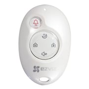 Ezviz CS-K2-A A1 Remote Control with Emergency Call