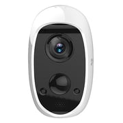 Ezviz CS-C3A-A0-1C2WPMFBR Wire Free Wi-Fi IP Camera