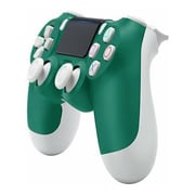Sony PS4 DualShock 4 Wireless Controller Alpine Green