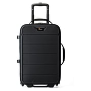 Lowepro PhotoStream RL 150 Roller Bag