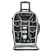 Lowepro PhotoStream RL 150 Roller Bag
