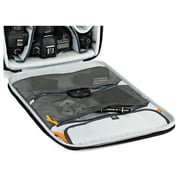 Lowepro PhotoStream RL 150 Roller Bag