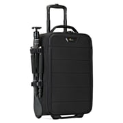 Lowepro PhotoStream RL 150 Roller Bag