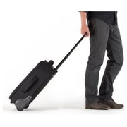 Lowepro PhotoStream RL 150 Roller Bag