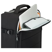 Lowepro PhotoStream RL 150 Roller Bag