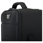 Lowepro PhotoStream RL 150 Roller Bag