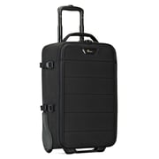Lowepro PhotoStream RL 150 Roller Bag