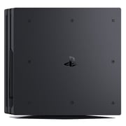 Sony PlayStation 4 Pro Gaming Console 1TB Black + Extra Controller + Mortal Kombat II Game