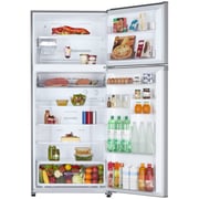 Toshiba Top Mount Refrigerator 720 Litres GRA720US