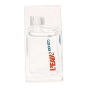 Kenzo L'Eau 2 Homme Miniature For Men Eau de Toilette 5ml