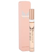 Paco Rabanne Olympea Roll On Miniature For Women 10ml Eau de Parfum