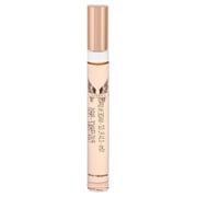 Paco Rabanne Olympea Roll On Miniature For Women 10ml Eau de Parfum