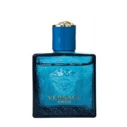 Versace Eros Miniature Perfume for Men 5ml Eau de Toilette