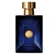 Versace Pour Homme Dylan Blue Miniature Perfume for Men 5ml Eau de Toilette