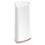Dlink COVR-2200 AC2200 Tri-Band Whole Home Wi-Fi System Add On Extender