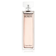 Calvien Klien 088300139507 Eternity Moment EDP Women 100ml