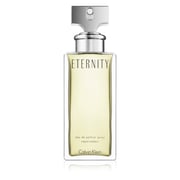 Calvien Klien 0088300101405 Eternity EDP Women 100ml