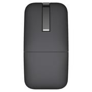 Dell WM615 Bluetooth Mouse Black