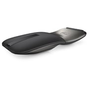 Dell WM615 Bluetooth Mouse Black