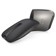 Dell WM615 Bluetooth Mouse Black