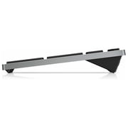 Dell Premier Wireless Keyboard and Mouse KM717