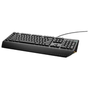 Dell AW568 Alienware Advanced Gaming Keyboard