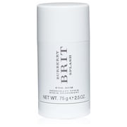 Burberry Brit Splash Deo Stick 75g Men