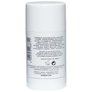 Burberry Brit Splash Deo Stick 75g Men