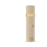 Buy Burberry My Burberry 100ml Body Mist Women Online in UAE