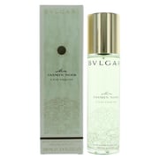Bvlgari Mon Jasmin Noir L'Eau Exquise 100ml Body Mist