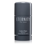 Calvin Klein 88300605705 Eternity Deo Stick 75ml Men