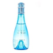 Davidoff Davidoff Cool Water Deodorant 100ml Women