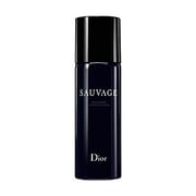 Dior Sauvage Deodorant 150ml Men