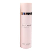 Elie Saab Le Parfum Deodorant Spray Women 100ml