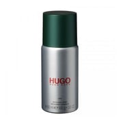 Hugo Boss Green Deodorant 150ml Men
