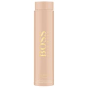 Hugo Boss The Scent Body Lotion 200ml Women