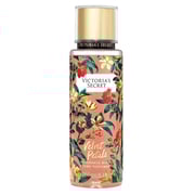 Victoria'S Secret Velvet Petals (2016) 250ml Body Mist