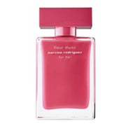 Narciso Rodriguez Fleur Musc Women EDP 50ml