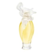 Nina Ricci L'Air Du Temps Women EDT 100ml