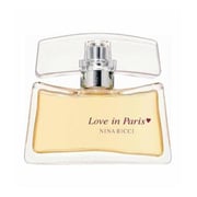 Nina Ricci Love In Paris Women EDP 50ml
