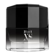 Paco Rabanne Black Xs 2018 Men EDT 50ml