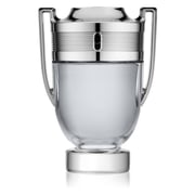 Paco Rabanne 3349668515653 Invictus Men EDT 50ml