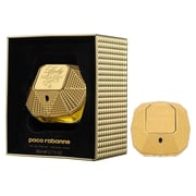 Paco Rabanne 3349668537099 Lady Million Collector Edition Women EDP 80ml