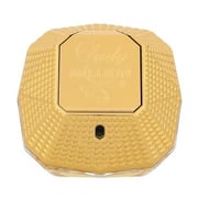 Paco Rabanne 3349668537099 Lady Million Collector Edition Women EDP 80ml