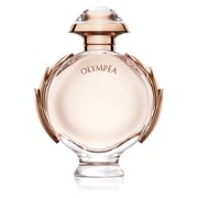 Paco Rabanne 3349668528653 Olympea Women EDP 30ml